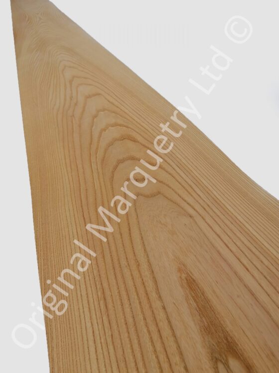 Red Elm Wood Veneer