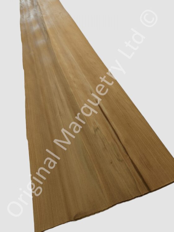 American Red Gum Wood Veneer