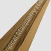 American Red Gum Wood Veneer - Image 2