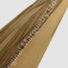American Red Gum Wood Veneer - Image 3