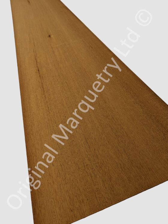 Mahogany Constructional Wood Veneer 1.5mm