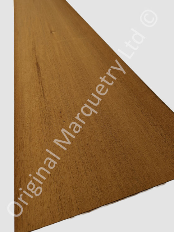 Mahogany Constructional Wood Veneer 1.5mm - Image 2