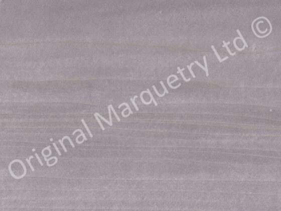 Light Grey Coloured Wood Veneer