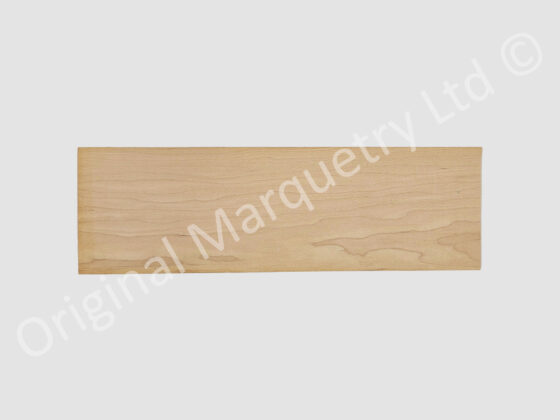 Saw Cut Wood Veneer Packs - Off Cuts - Customised Pack - Image 3