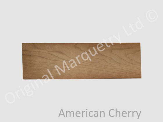 Saw Cut Wood Veneer Packs - Off Cuts - Customised Pack - Image 2