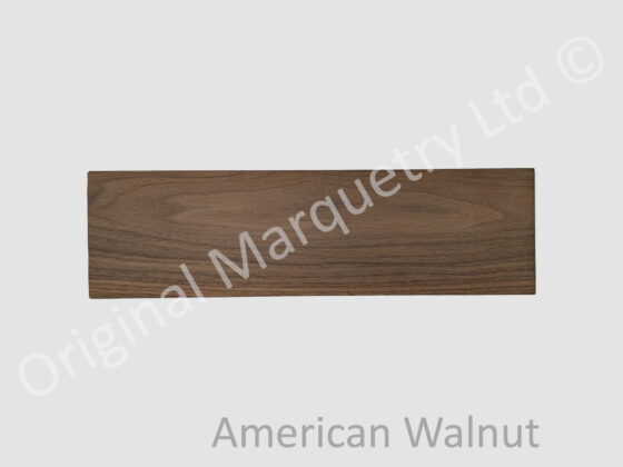 Saw Cut Wood Veneer Packs - Off Cuts - Customised Pack - Image 8