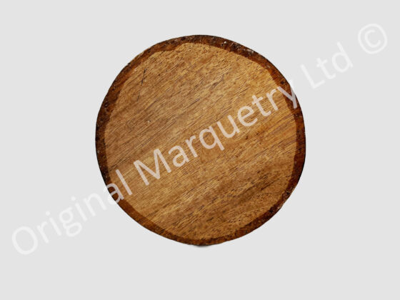 American Walnut Wood Turning Blanks - Solid Timber