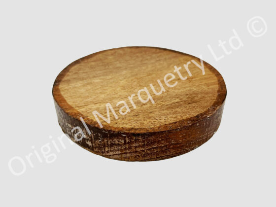 American Walnut Wood Turning Blanks - Solid Timber - Image 3