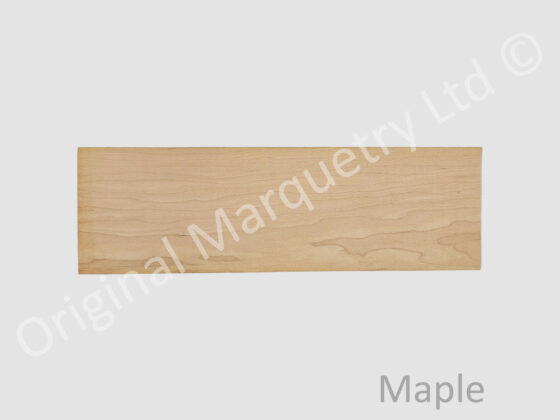 Saw Cut Wood Veneer Packs - Off Cuts - Customised Pack - Image 3