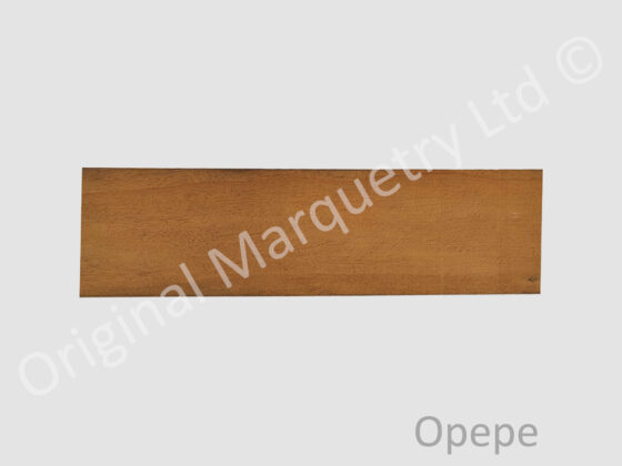 Saw Cut Wood Veneer Packs - Off Cuts - Customised Pack - Image 4