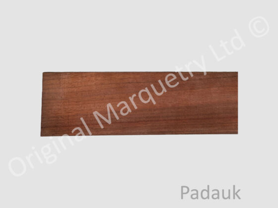 Saw Cut Wood Veneer Packs - Off Cuts - Customised Pack - Image 5