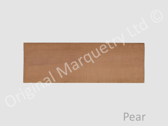 Saw Cut Wood Veneer Packs - Off Cuts - Customised Pack - Image 6
