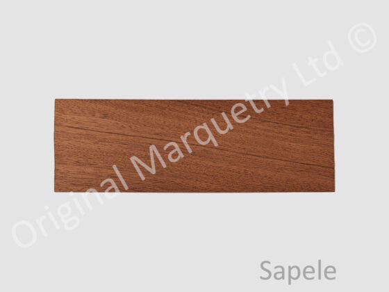 Saw Cut Wood Veneer Packs - Off Cuts - Customised Pack - Image 7