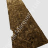 Brown Burr Oak Wood Veneer