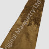 Brown Burr Oak Wood Veneer - Image 2