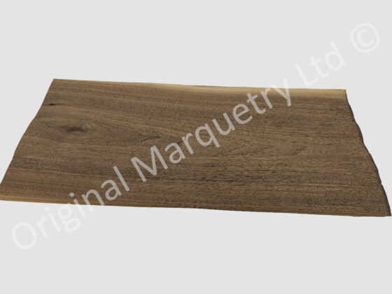 American Walnut Wood Veneer Bundle