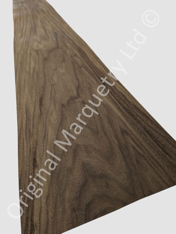 American Walnut Wood Veneer