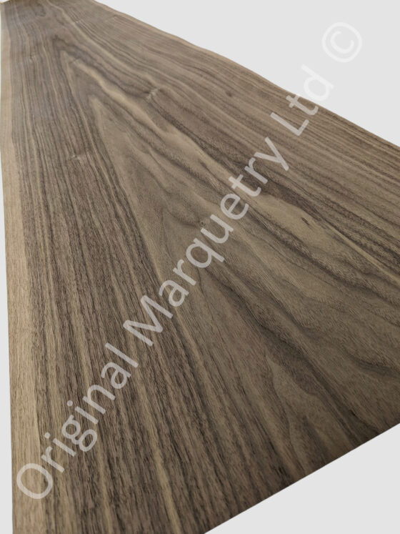 American Walnut Wood Veneer