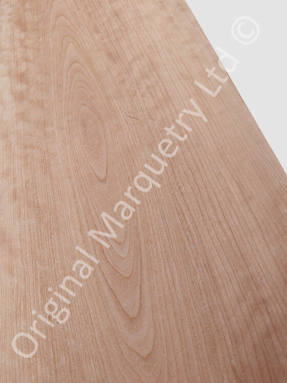 Cherry Constructional Wood Veneer 2.5mm