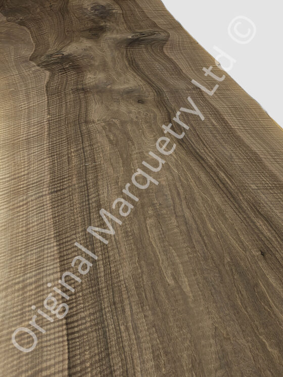 European Walnut Wood Veneer - Image 2