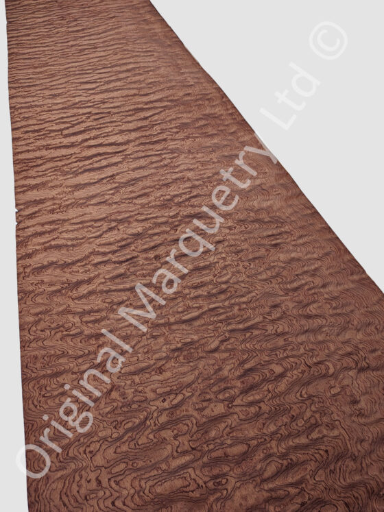 Kevasingo Wood Veneer