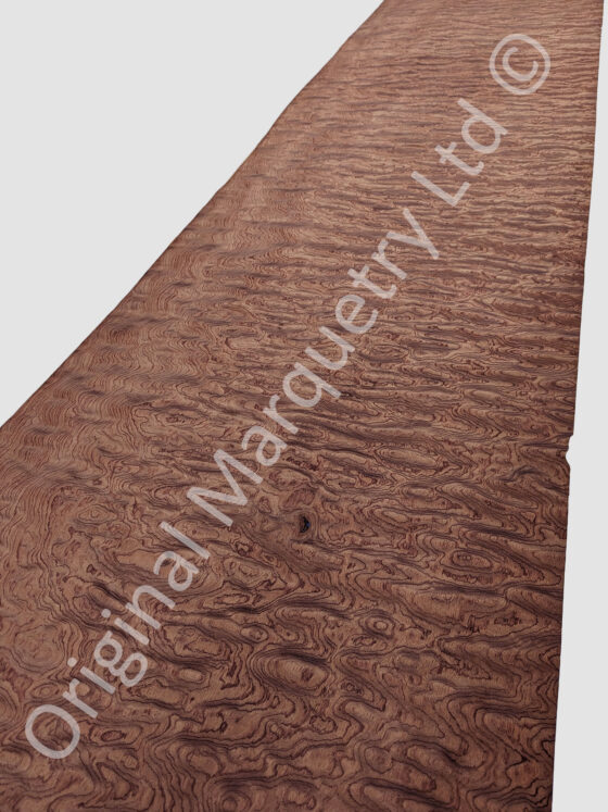 Kevasingo Wood Veneer - Image 2