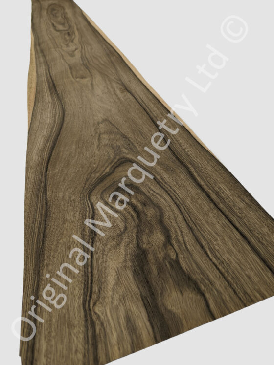 Paldao Wood Veneer