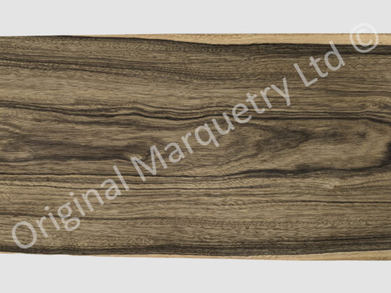 Paldao Wood Veneer - Image 3