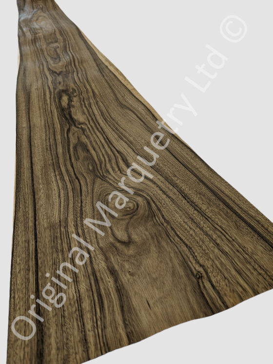 Paldao Wood Veneer