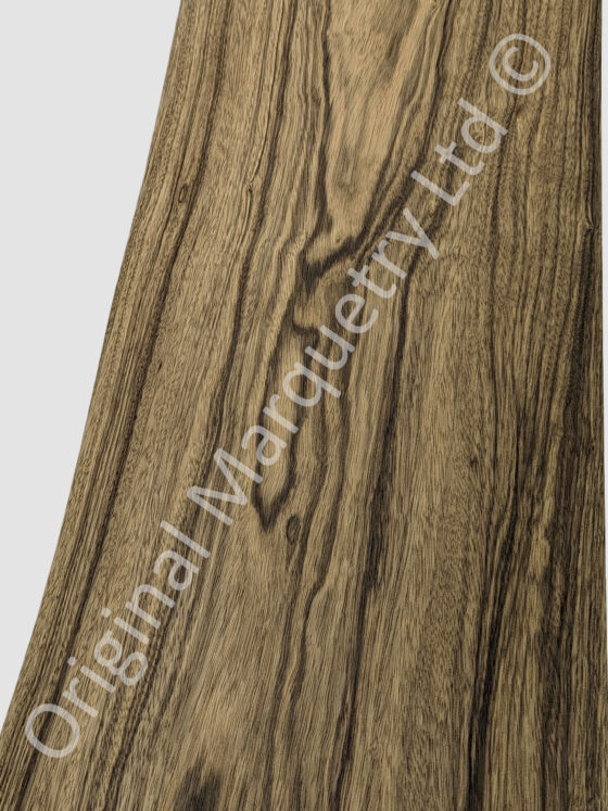 Paldao Wood Veneer - Image 3