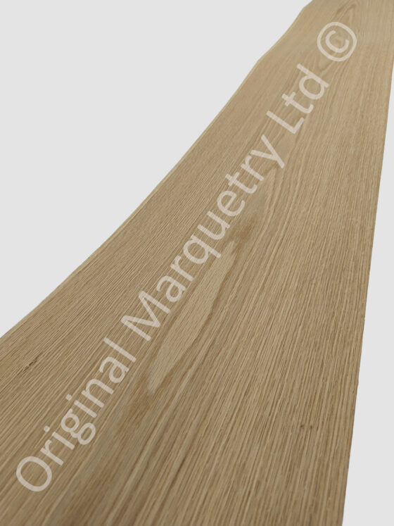 Oak Wood Veneer - Image 2