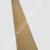 Oak Wood Veneer