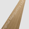 Oak Wood Veneer - Image 2