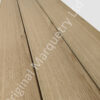 Oak Wood Veneer - Image 4