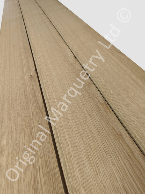 Oak Wood Veneer - Image 4