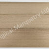 Oak Wood Veneer - Image 5