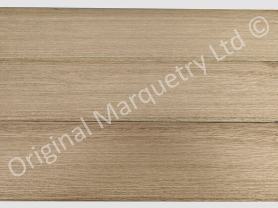 Oak Wood Veneer - Image 5