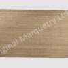 Oak Wood Veneer - Image 3