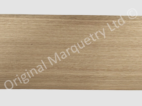 Oak Wood Veneer - Image 3