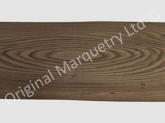 European Walnut Wood Veneer - Image 3