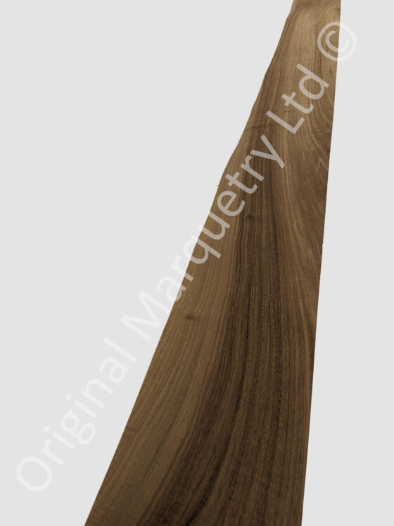 European Walnut Wood Veneer - Image 2