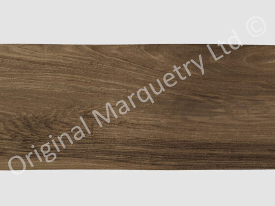 European Walnut Wood Veneer - Image 3