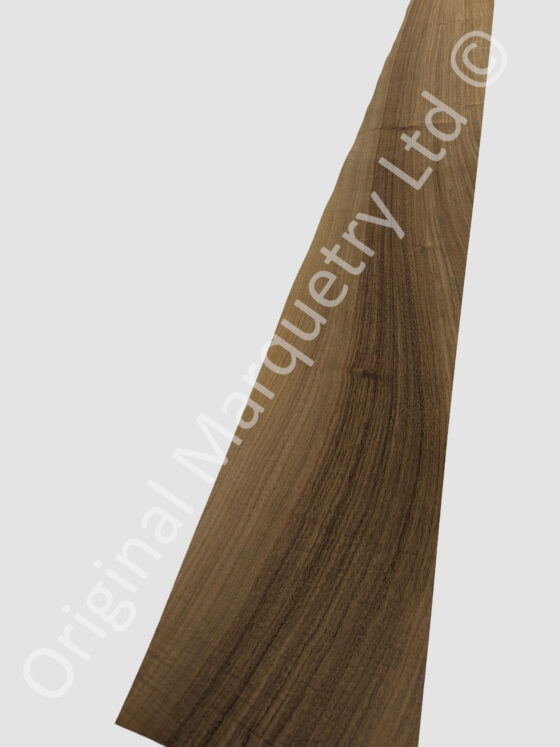 European Walnut Wood Veneer - Image 2