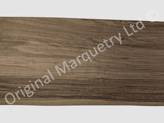 European Walnut Wood Veneer - Image 3