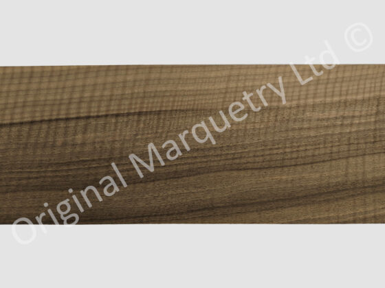 European Walnut Wood Veneer - Image 3