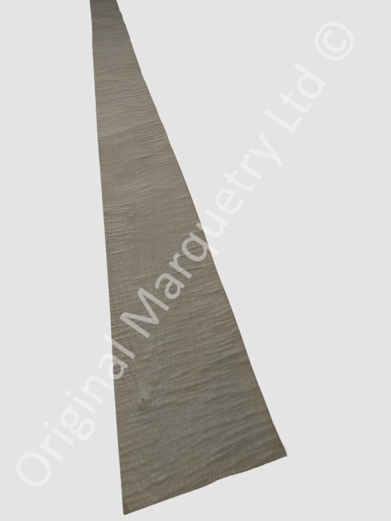 Grey Figured Sycamore Wood Veneer