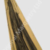 White Ebony Wood Veneer - Image 2