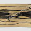 White Ebony Wood Veneer - Image 3