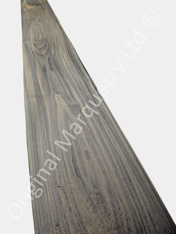 Beech Wood Veneer - Natural Water Effect