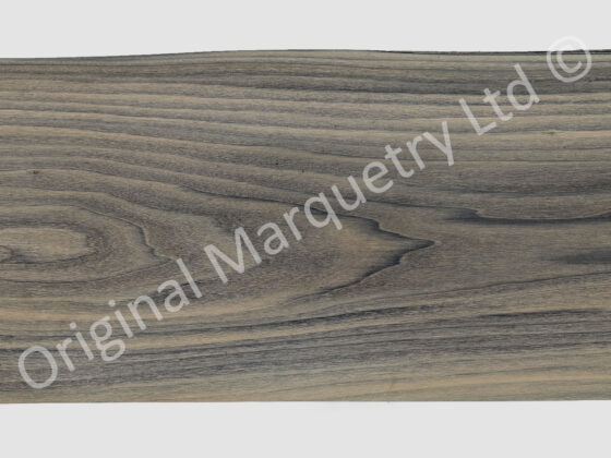 Beech Wood Veneer - Natural Water Effect - Image 3